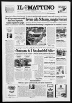 giornale/TO00014547/1999/n. 202 del 26 Luglio
